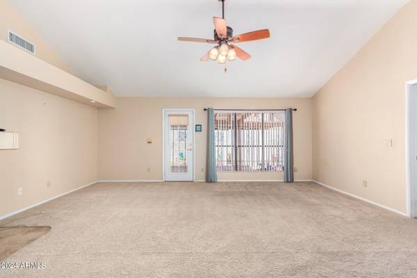 Glendale, AZ 85308,7114 W JULIE Drive