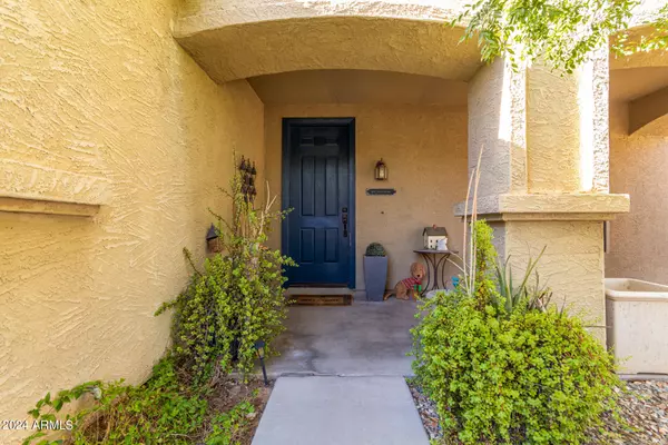 Tolleson, AZ 85353,10026 W ILLINI Street