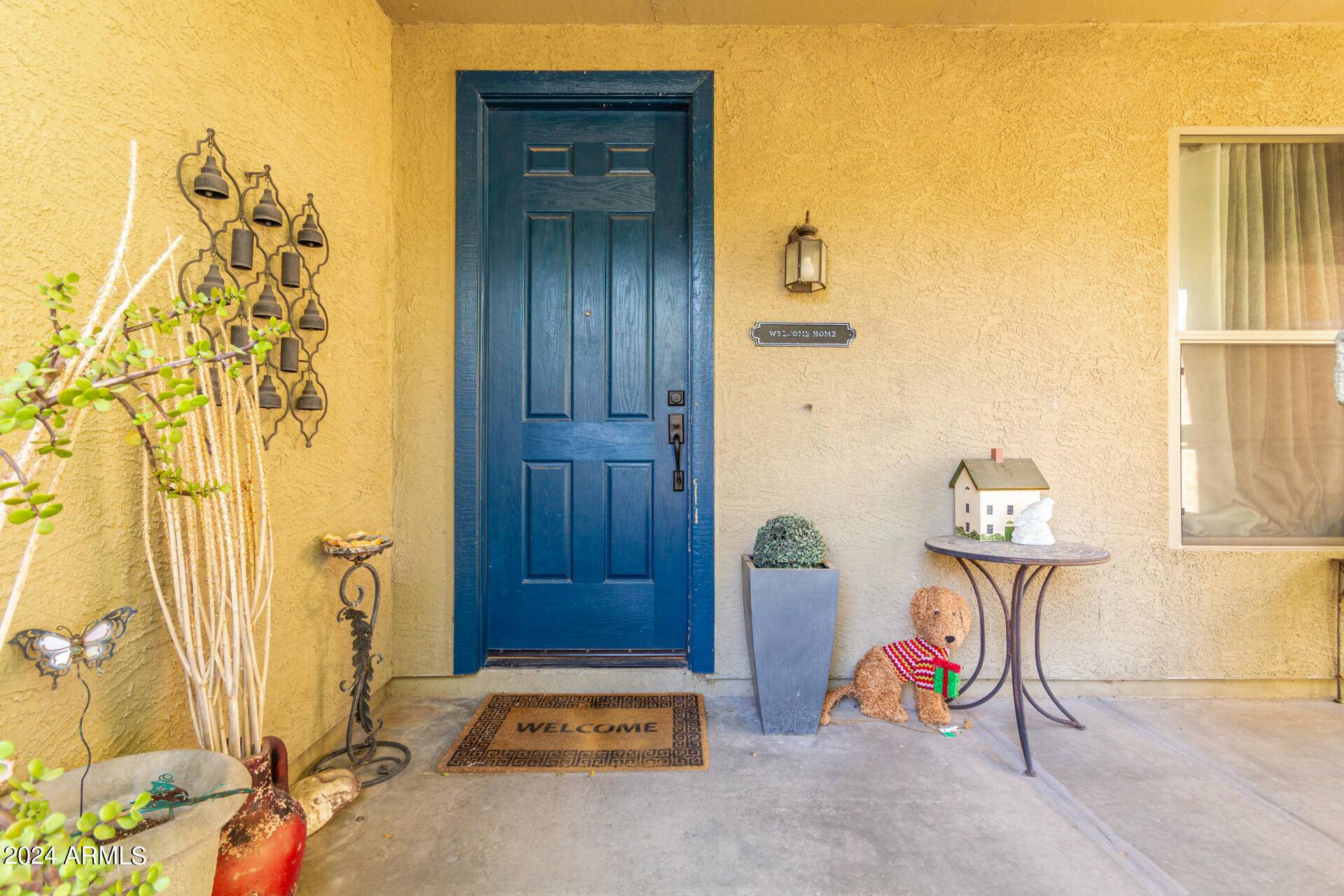 Tolleson, AZ 85353,10026 W ILLINI Street
