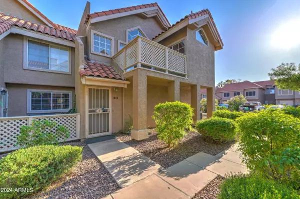 Gilbert, AZ 85234,1633 E LAKESIDE Drive #50