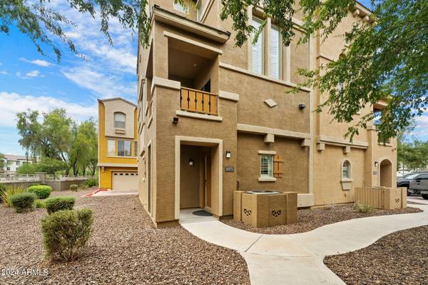 900 S 94TH Street #1071,  Chandler,  AZ 85224