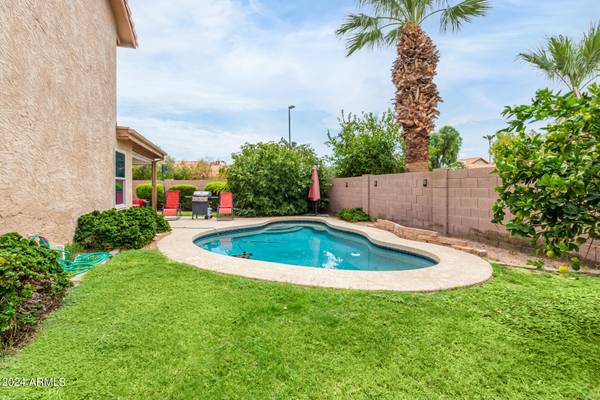 Gilbert, AZ 85233,1213 W SAND DUNE Drive