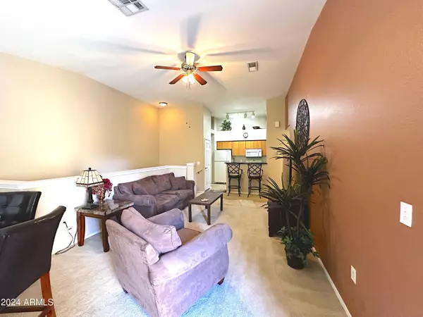 Litchfield Park, AZ 85340,14250 W Wigwam Boulevard #2125