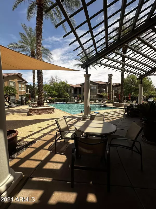 Litchfield Park, AZ 85340,14250 W Wigwam Boulevard #2125