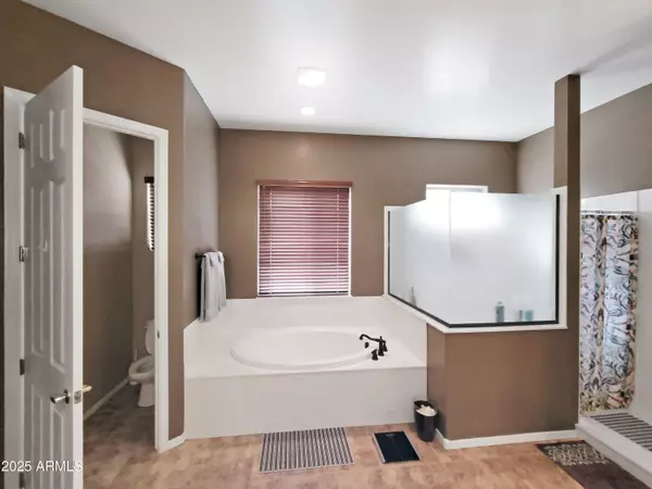 Prescott Valley, AZ 86314,4483 N KIRKWOOD Avenue