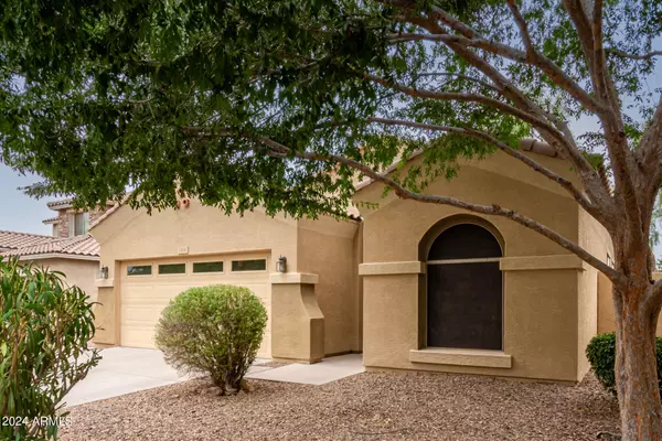 Gilbert, AZ 85297,1434 E CLARK Drive