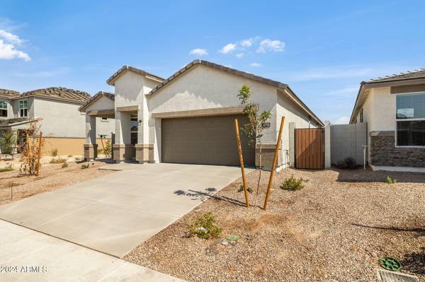 Waddell, AZ 85355,17712 W SANNA Street