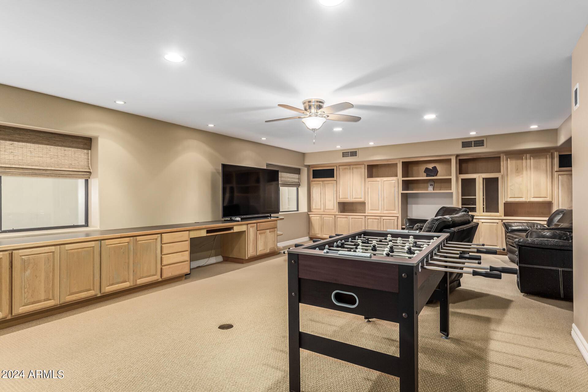 Mesa, AZ 85205,4222 E BROWN Road #5