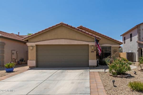 Maricopa, AZ 85138,43987 W CYPRESS Lane