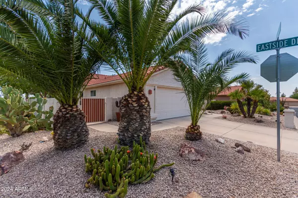 Sun Lakes, AZ 85248,11135 E STARFLOWER Court