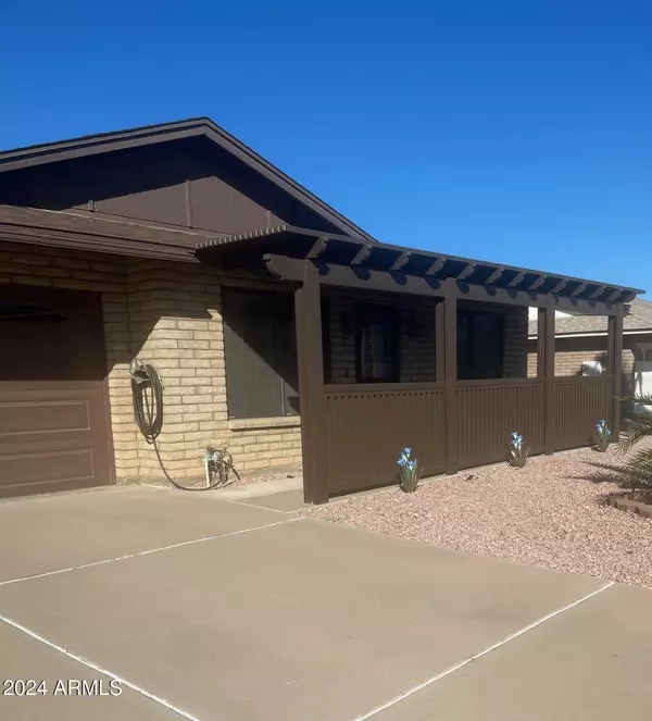 Peoria, AZ 85345,9614 W PURDUE Avenue