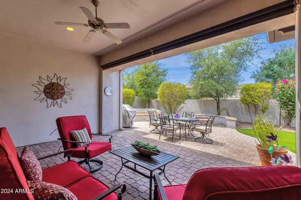 Chandler, AZ 85248,4460 S GOLD Court