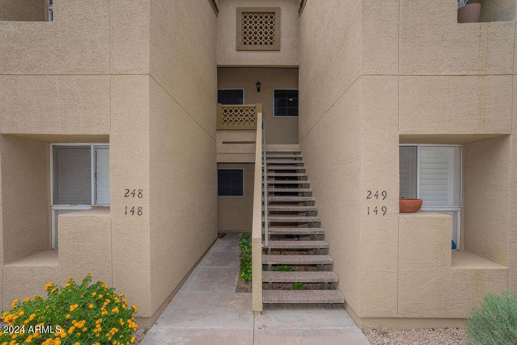 Phoenix, AZ 85020,1880 E MORTEN Avenue #249