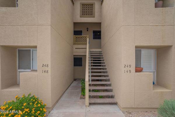 1880 E MORTEN Avenue #249, Phoenix, AZ 85020