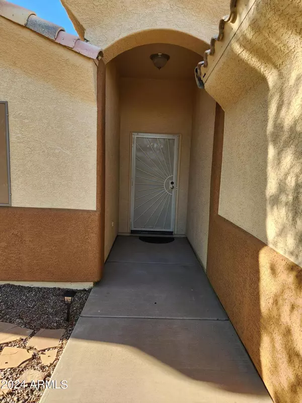 Arizona City, AZ 85123,9460 W Kramer Lane #7