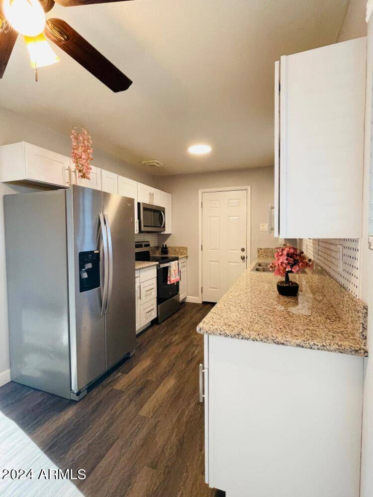 Phoenix, AZ 85019,5802 N 35TH Drive