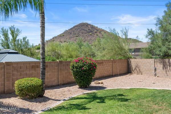 Phoenix, AZ 85024,22820 N 20TH Place