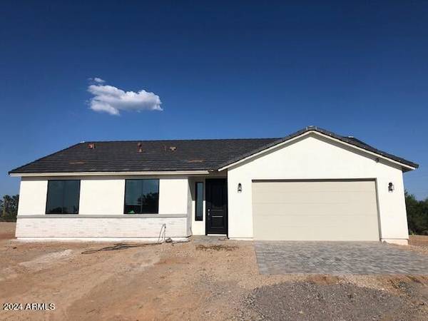 Buckeye, AZ 85326,18919 W MEAD Drive