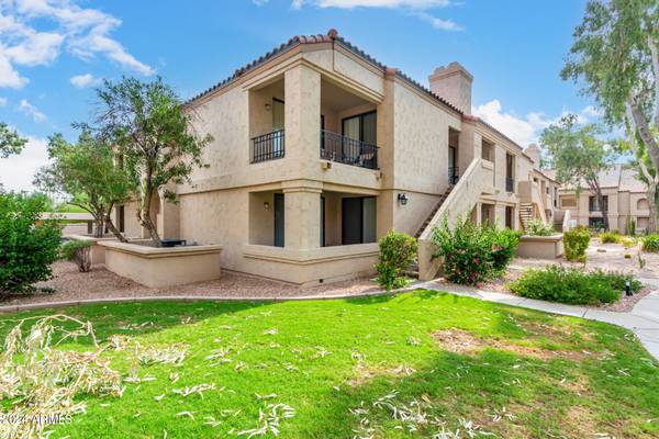 Scottsdale, AZ 85258,9708 E VIA LINDA Street #2360