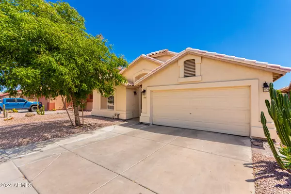 Chandler, AZ 85225,745 E MEGAN Street