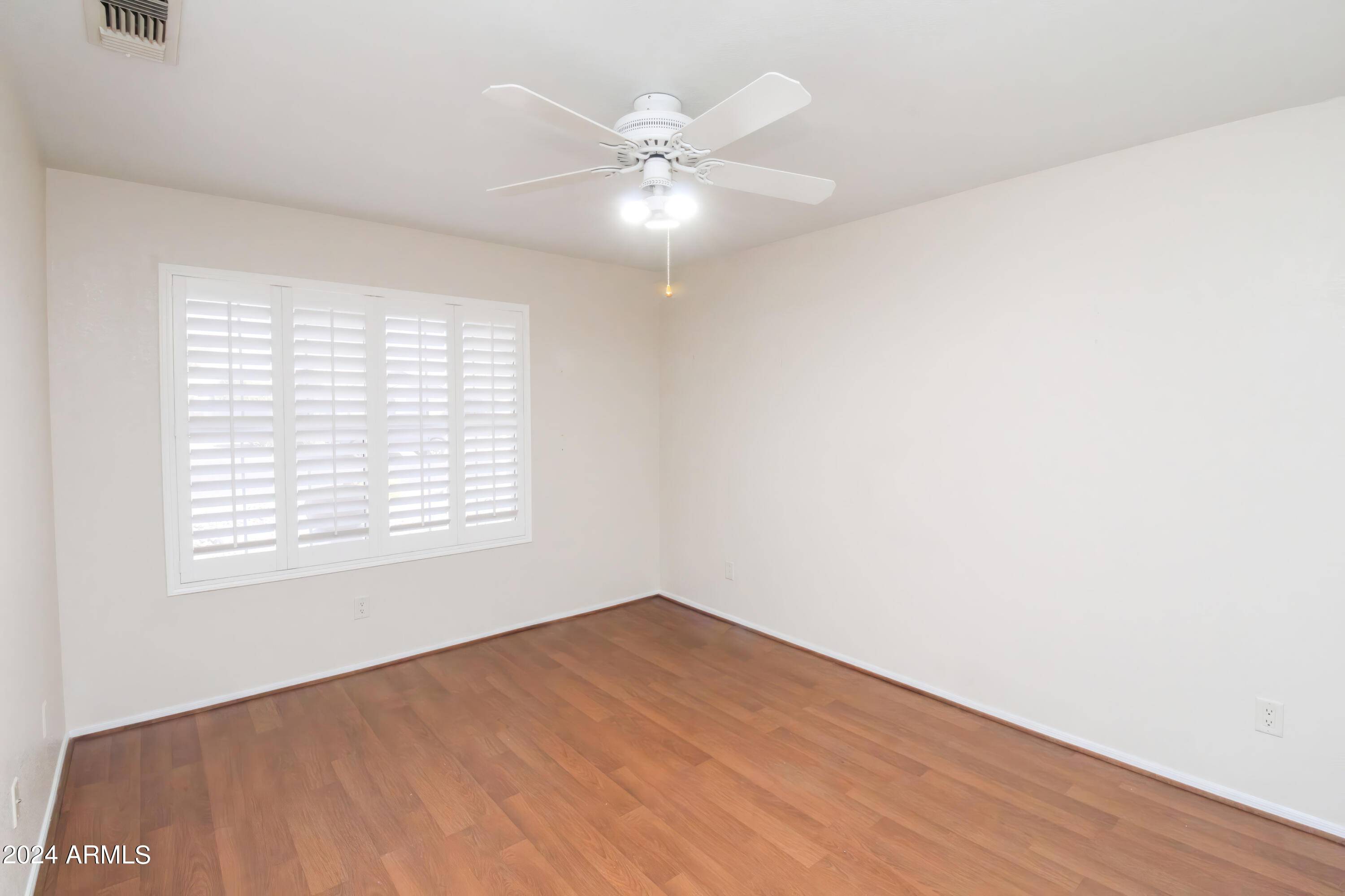 Mesa, AZ 85215,6216 E PRESTON Street