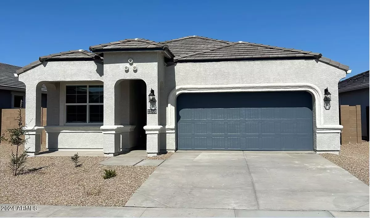 Maricopa, AZ 85138,22770 N Lynn Street