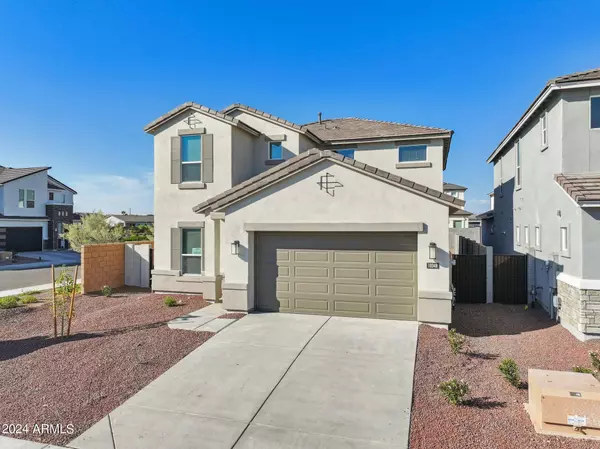 Peoria, AZ 85382,10348 W QUAIL Avenue