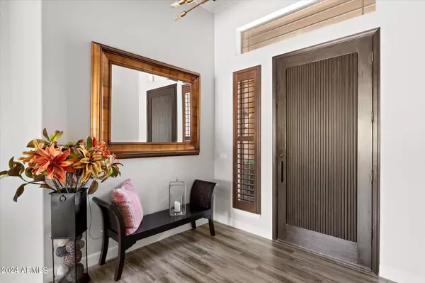 Gilbert, AZ 85297,4214 S WINTER Lane