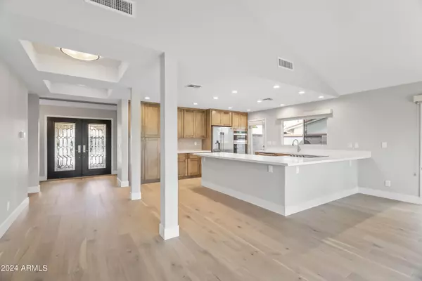 Scottsdale, AZ 85258,7795 N PINESVIEW Drive