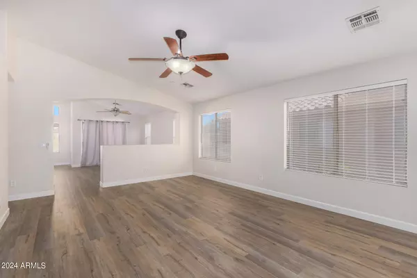 Peoria, AZ 85345,9257 N 85TH Drive