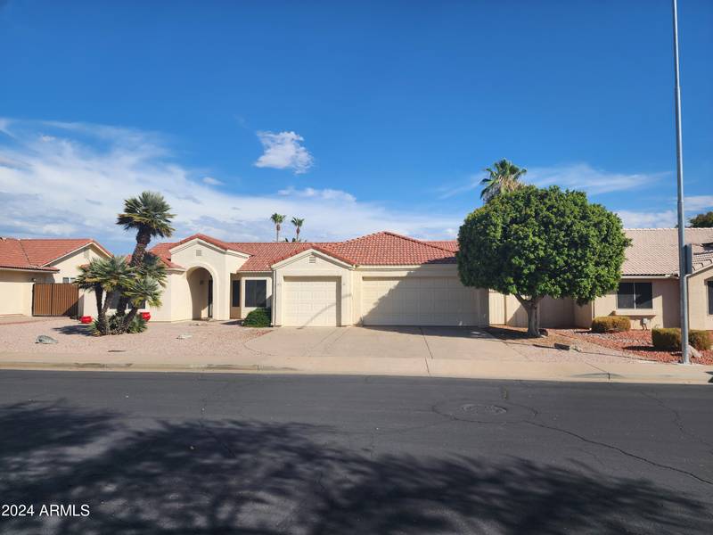 5837 E INGRAM Street, Mesa, AZ 85205