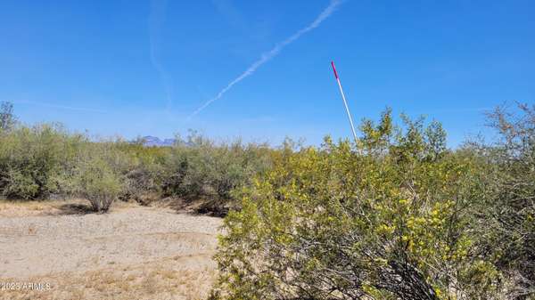 Tonopah, AZ 85354,2501 N 567th Avenue #-