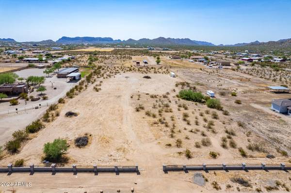 San Tan Valley, AZ 85144,29252 N BRYCE Trail #2