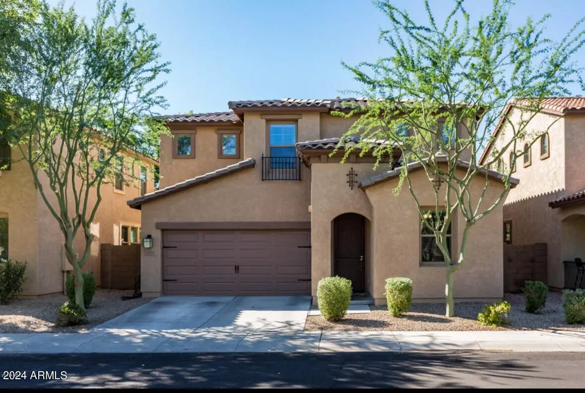 Gilbert, AZ 85298,3255 E SPORTS Drive