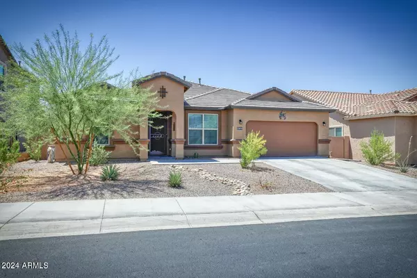 Peoria, AZ 85383,10773 W SWAYBACK Pass W