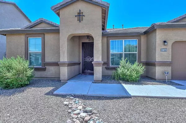 Peoria, AZ 85383,10773 W SWAYBACK Pass W