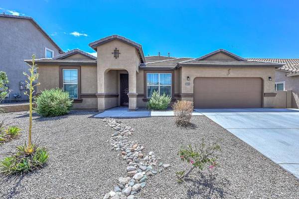 Peoria, AZ 85383,10773 W SWAYBACK Pass W