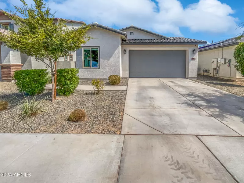11566 W PARKWAY Lane, Avondale, AZ 85323
