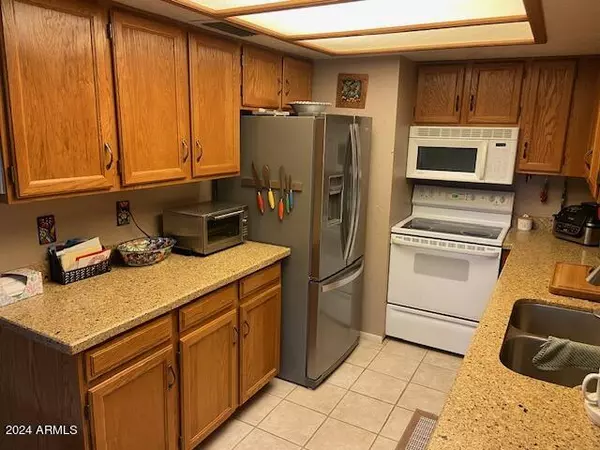 Mesa, AZ 85202,2146 W Isabella Avenue #101