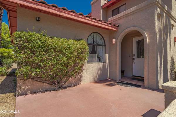 Wickenburg, AZ 85390,690 W Mclean Drive