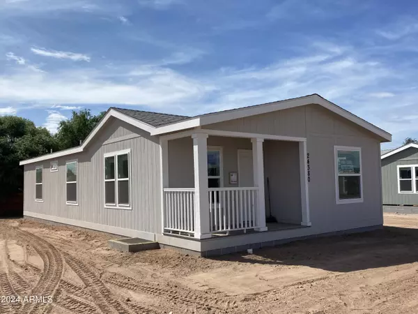 Paulden, AZ 86334,24380 N Marblehead Avenue