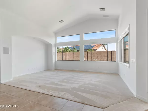 Surprise, AZ 85374,17850 W SPENCER Drive