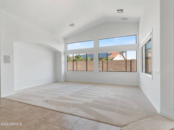 Surprise, AZ 85374,17850 W SPENCER Drive