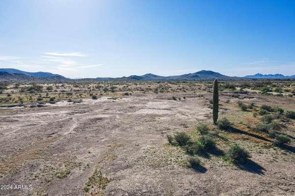 Tonopah, AZ 85354,45509 W Carver Road #-