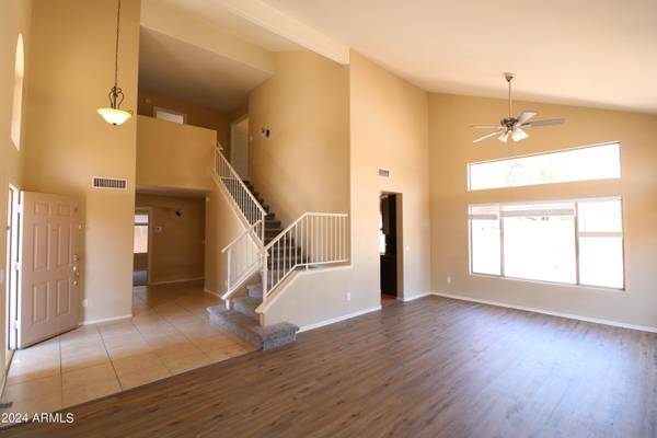 Surprise, AZ 85374,14706 W KELLY Court