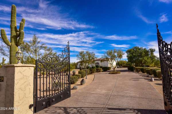 Cave Creek, AZ 85331,30009 N 58TH Street