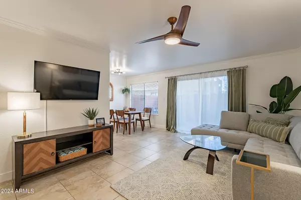 Scottsdale, AZ 85251,3500 N HAYDEN Road #1005