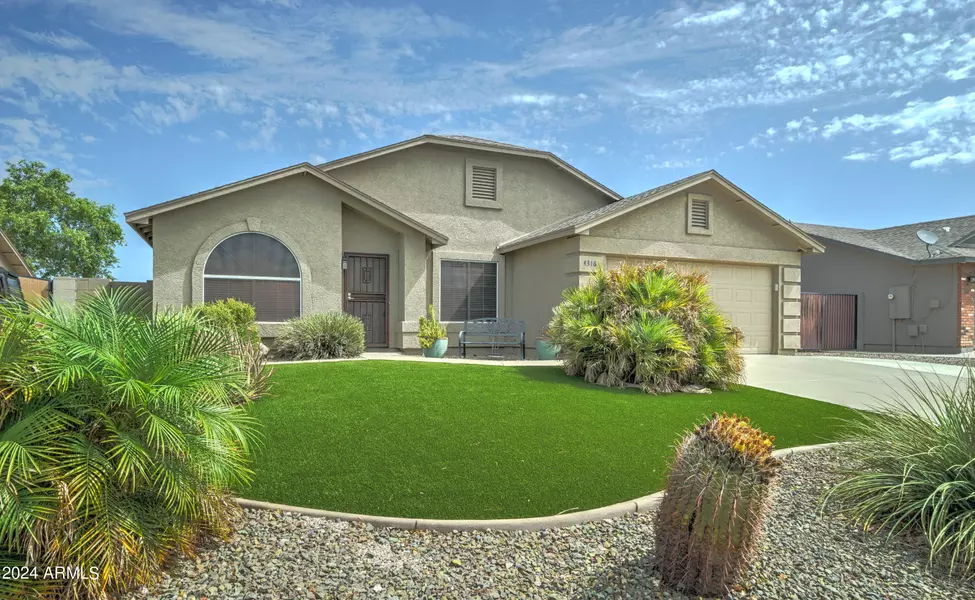 4316 E MEADOW LARK Way, San Tan Valley, AZ 85140