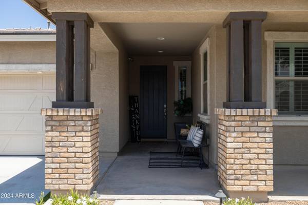 Queen Creek, AZ 85142,22486 E Stonecrest Drive