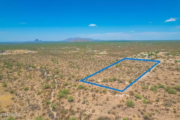 Marana, AZ 85658,346 E Enda Street #-